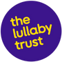 LullabyTrust90px (1)